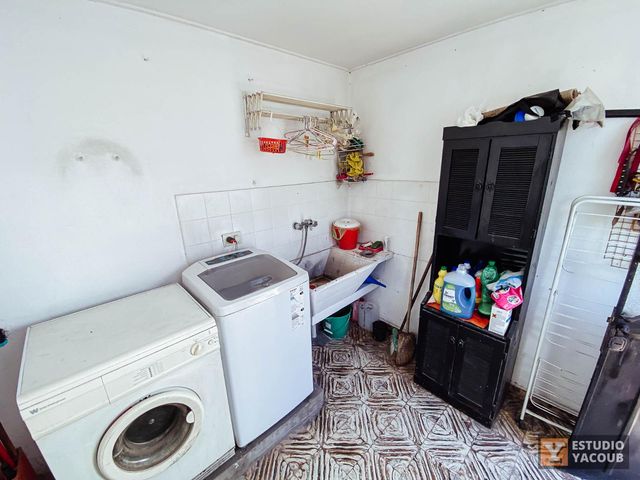 place photo 49