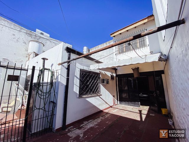 place photo 42
