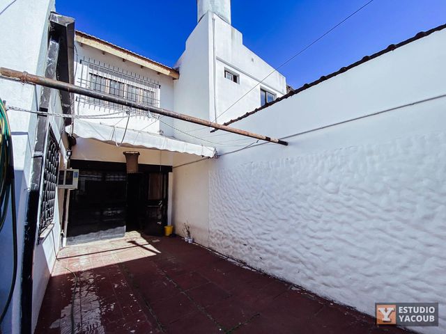 place photo 48