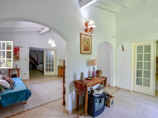 place photo 49