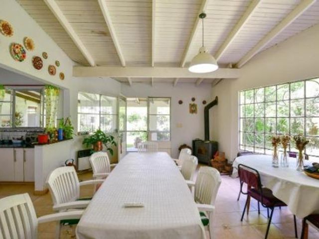 place photo 38