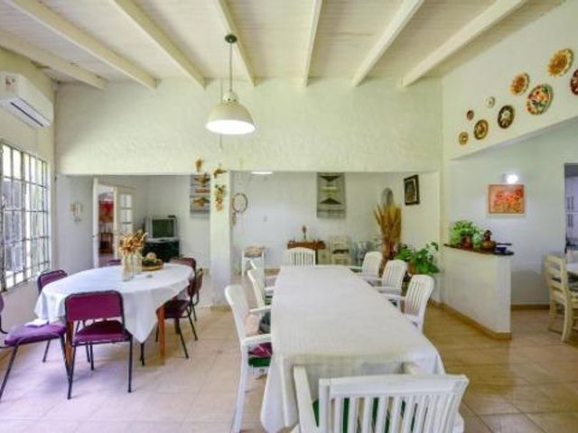 place photo 37