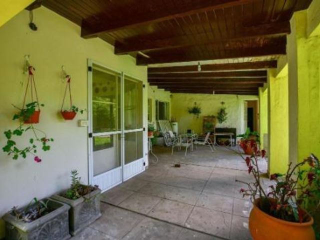 place photo 40
