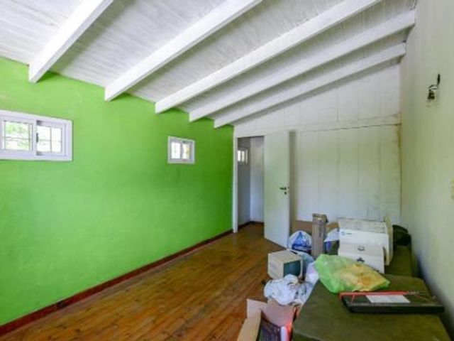 place photo 41