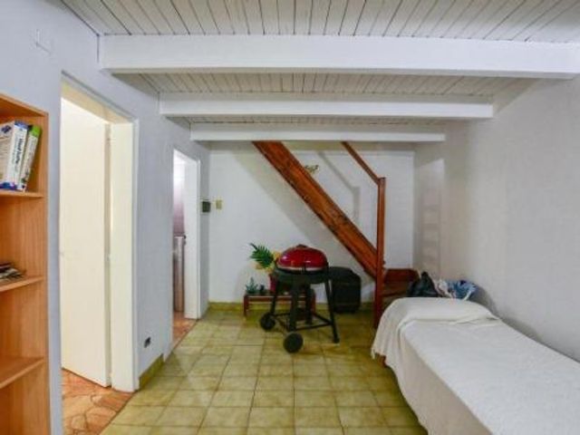 place photo 45