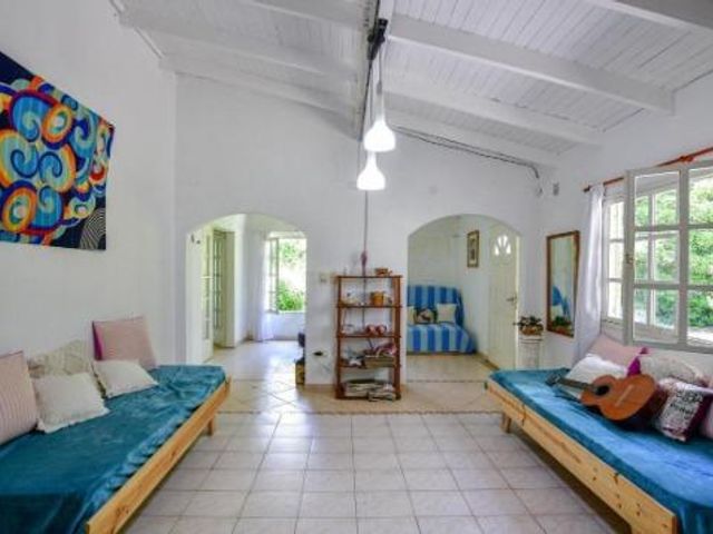 place photo 46