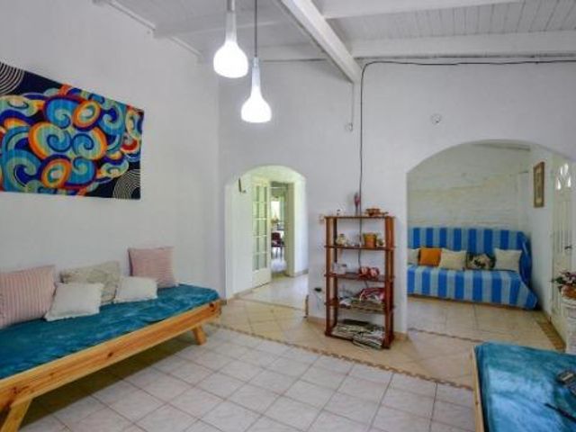 place photo 47