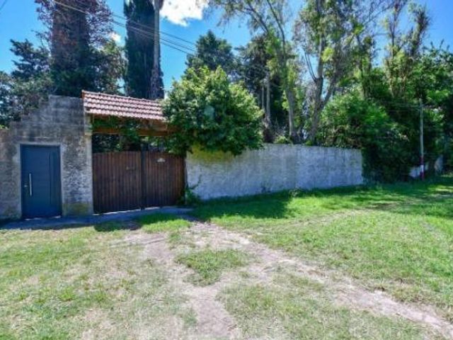 place photo 33