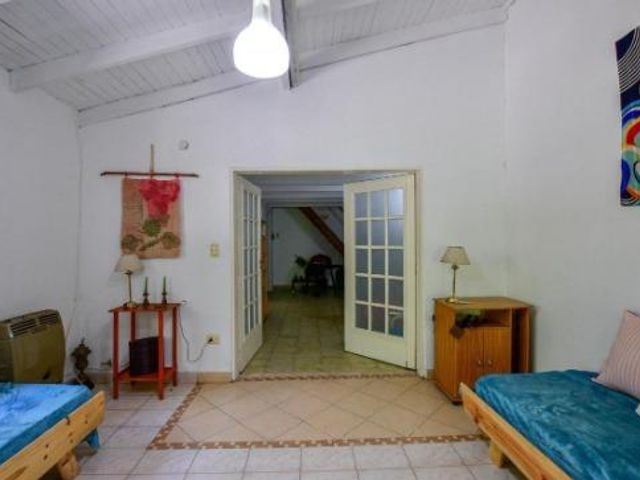 place photo 27
