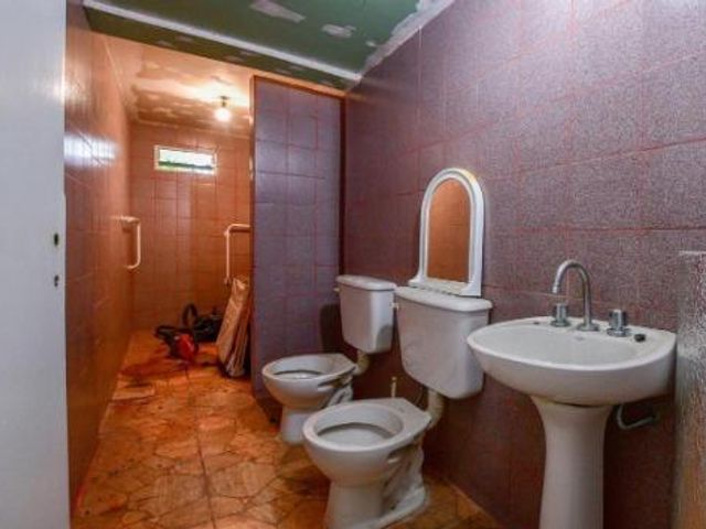 place photo 44