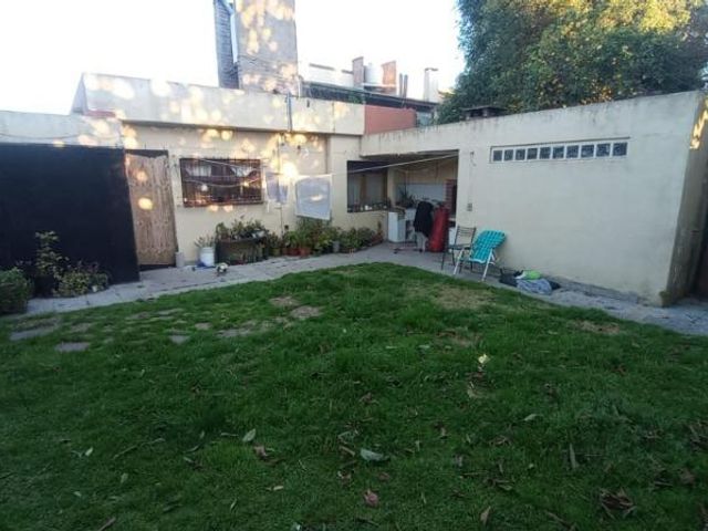 place photo 13
