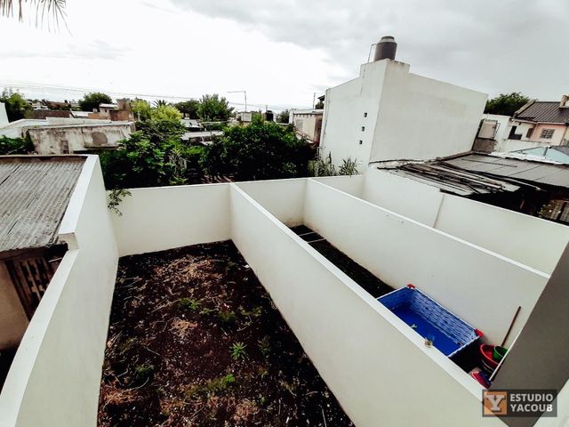 place photo 31