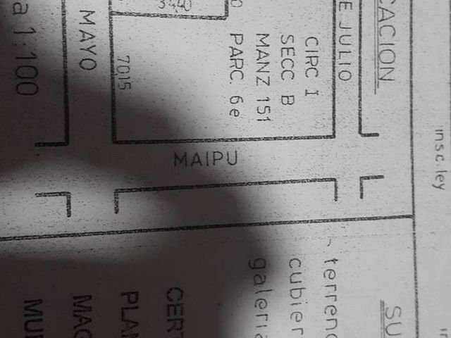 place photo 19