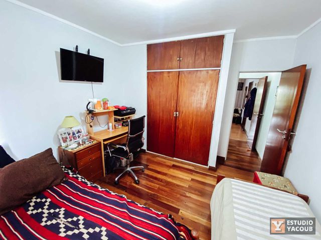 place photo 31