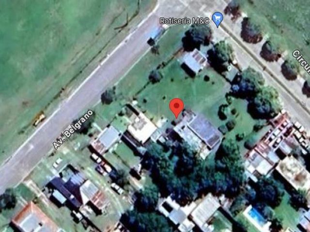 place photo 10