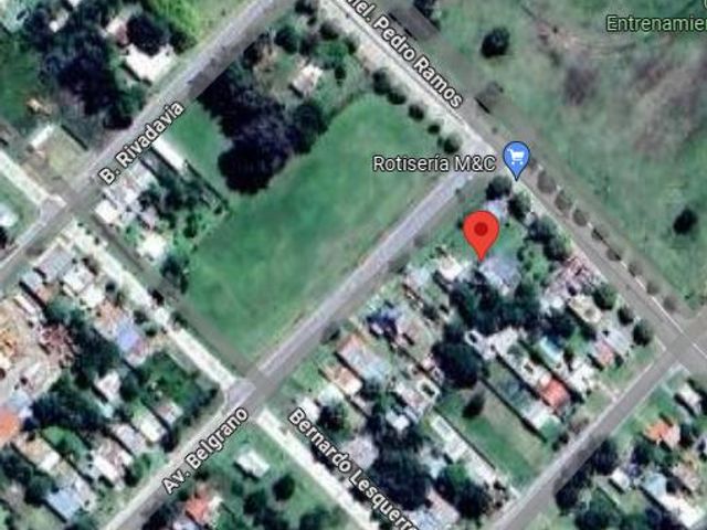 place photo 12