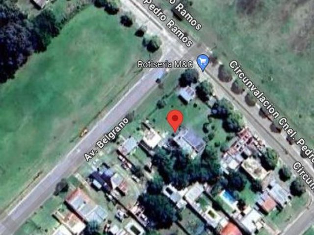 place photo 11
