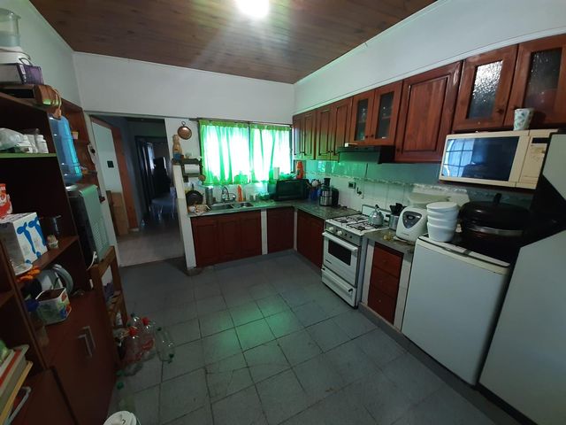 place photo 25