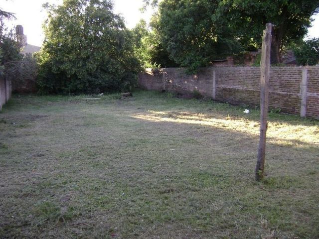 place photo 7