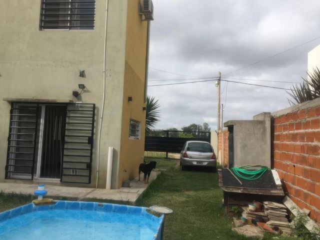 place photo 20