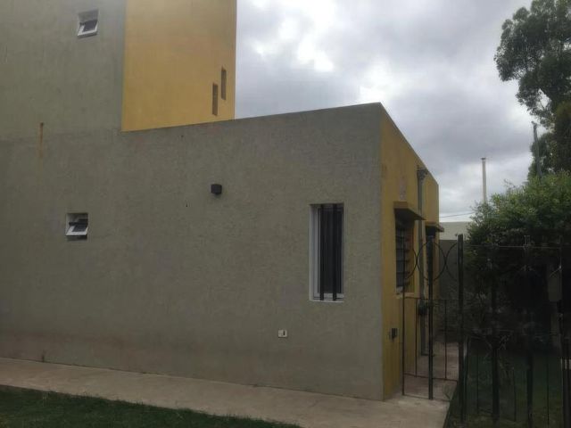 place photo 18