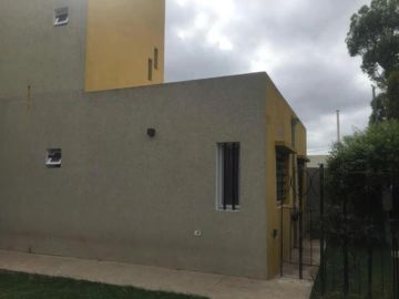 place photo 18