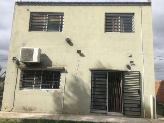 place photo 22