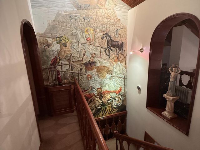 place photo 34
