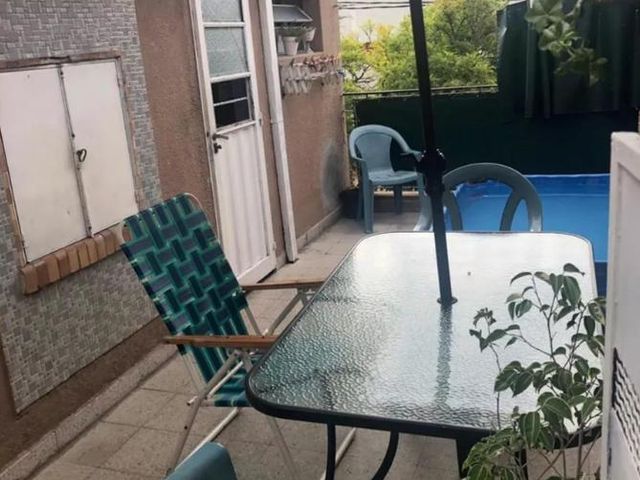 place photo 26