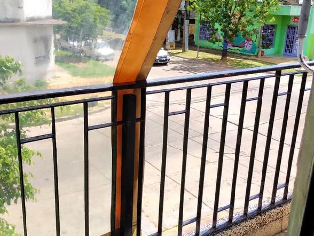 place photo 28