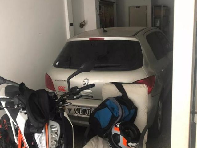 place photo 30