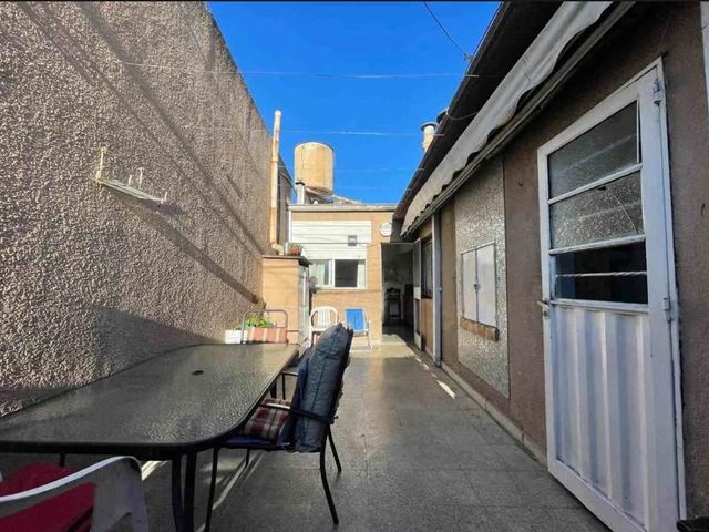 place photo 41