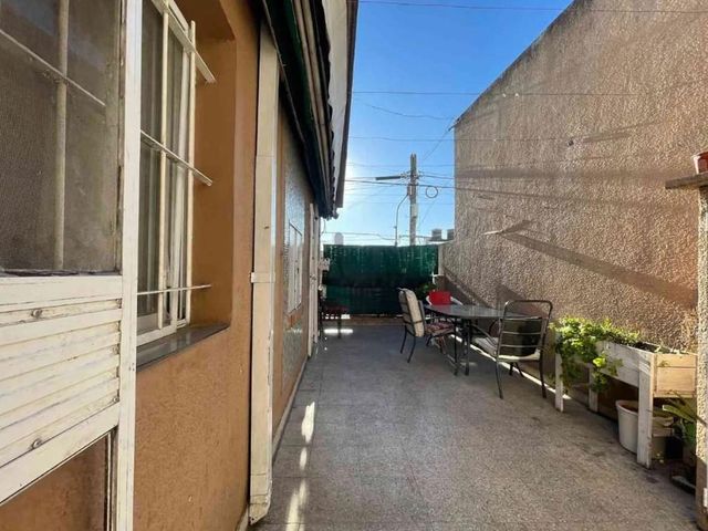 place photo 38