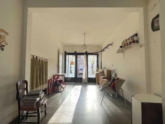 place photo 37