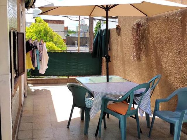 place photo 25