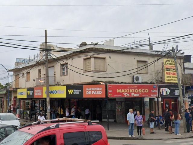 place photo 2