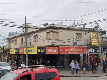 place photo 2