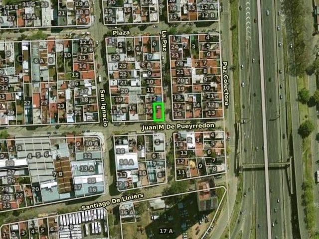 place photo 5