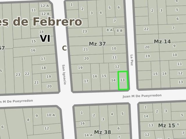 place photo 3