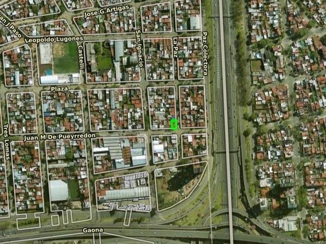 place photo 4