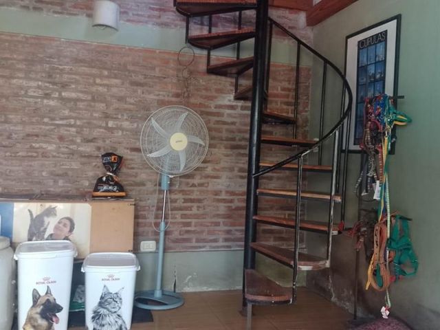 place photo 18