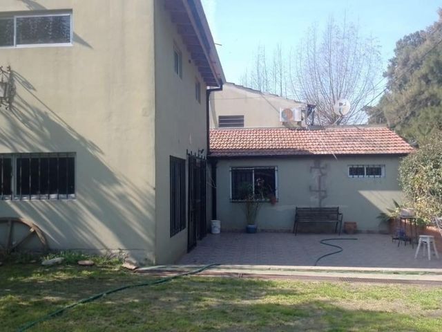 place photo 19