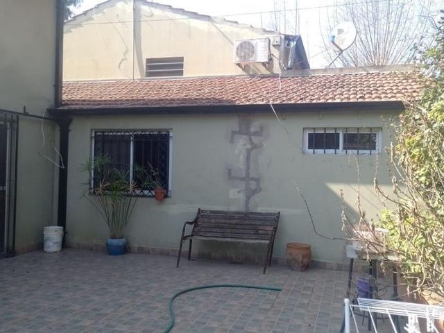 place photo 24
