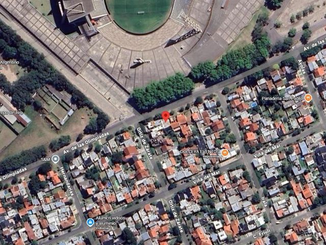 place photo 11