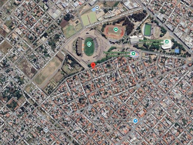 place photo 12