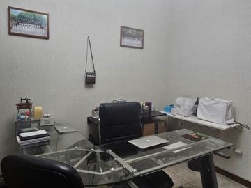 place photo 30