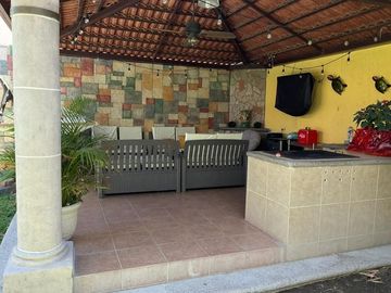 place photo 36