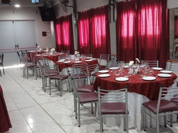 place photo 38