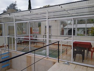 place photo 44