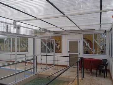 place photo 25